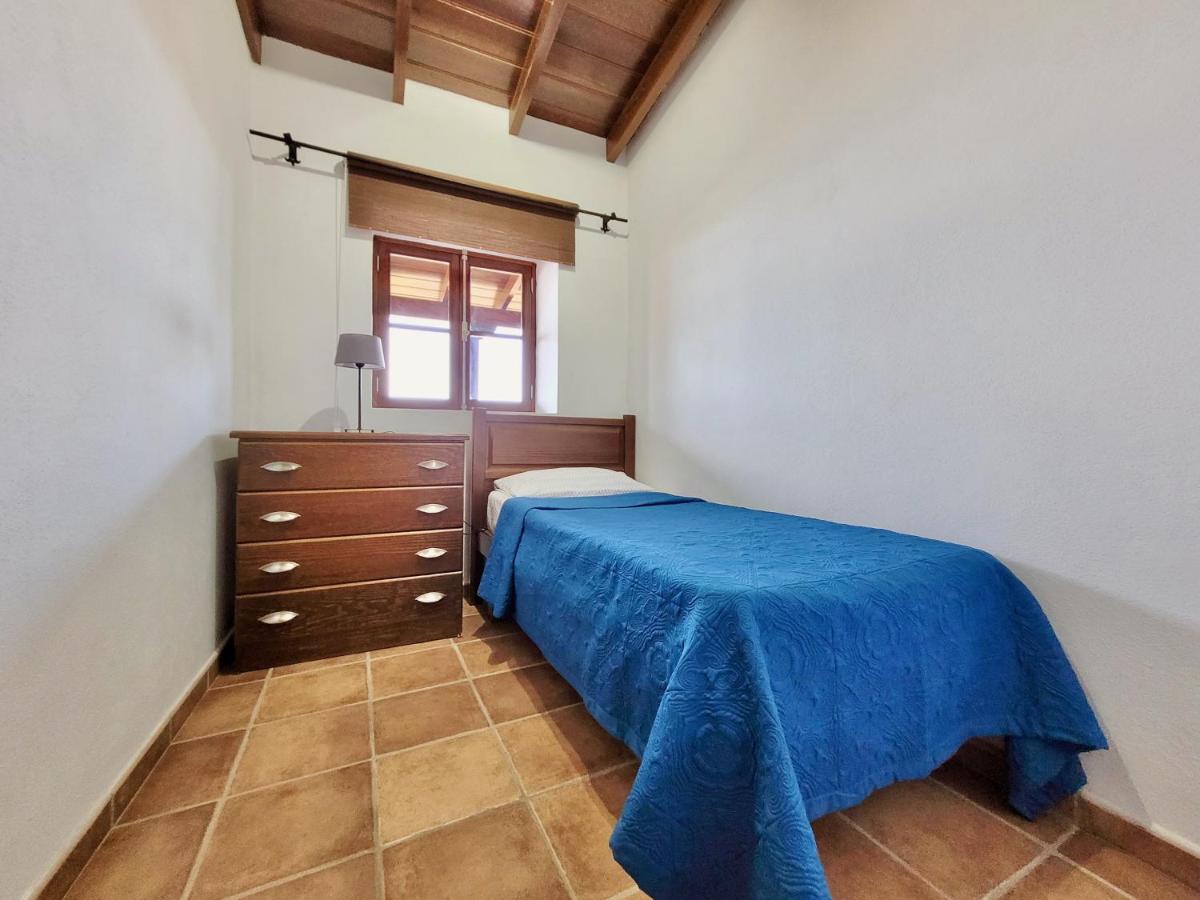 Appartement Bollullo Sunset - Apamate à La Orotava Extérieur photo