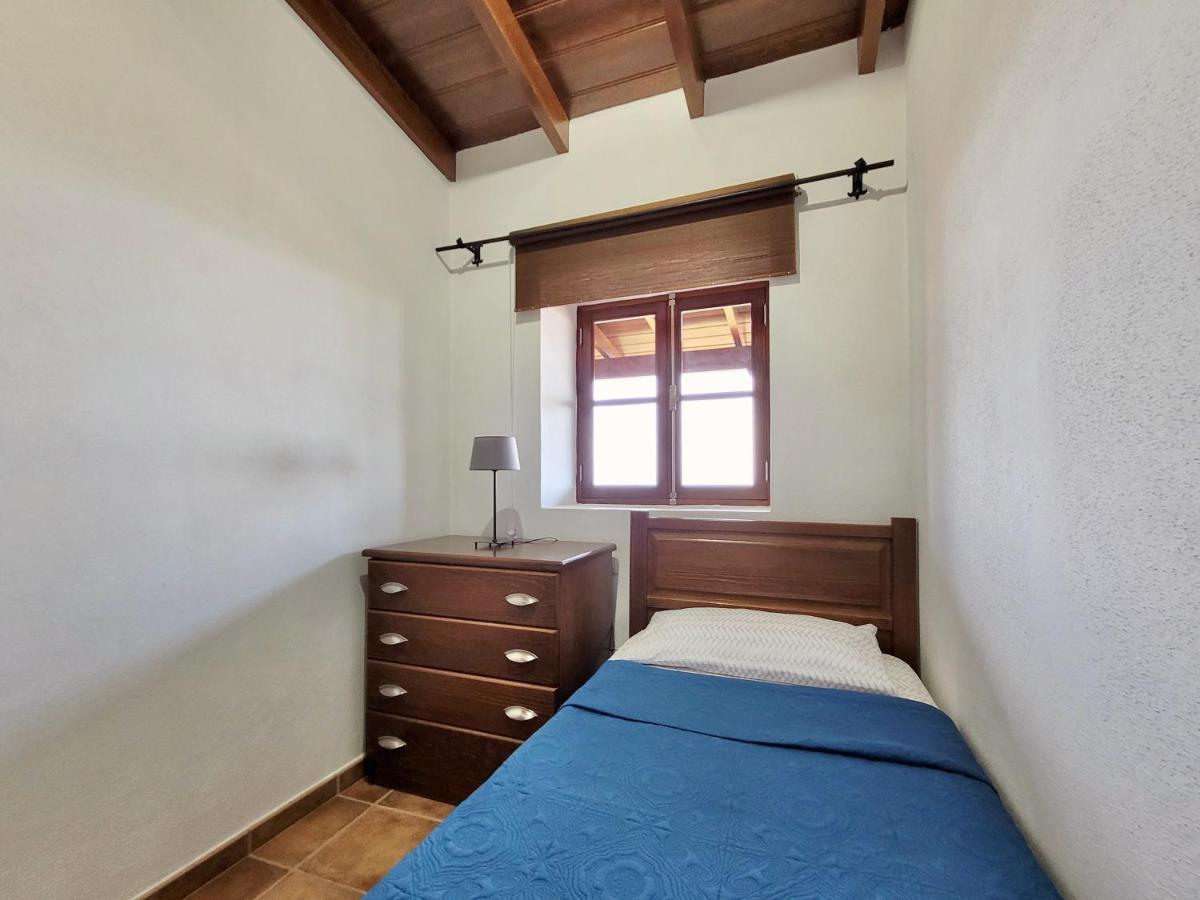 Appartement Bollullo Sunset - Apamate à La Orotava Extérieur photo